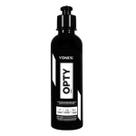 OPTY COMPOSTO POLIDOR PARA VIDROS 240ml - VONIXX OPTY COMPOSTO POLIDOR PARA VIDROS 240ml - VONIXX