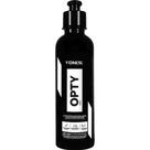 Opty Polidor Vidros Tira Riscos Parabrisa Composto 240ML - Vonixx