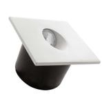 Opus Balizador Vision Branco 3w 3000k Ip65 OPS 33266 Opus Balizador Vision Branco 3w 3000k Ip65 OPS 33266