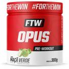 Opus Dei Pré Treino Pre-Workout (300g) FTW Opus Dei Pré Treino Pre-Workout (300g) FTW