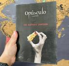 Opúsculo a paródia