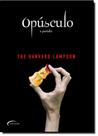 Opusculo - a parodia - NOVO SECULO Opusculo - a parodia - NOVO SECULO