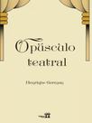Opúsculo teatral