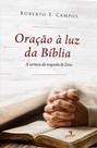 Oraçao a luz da biblia