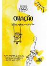 Oração - coleção pititos Oração - coleção pititos
