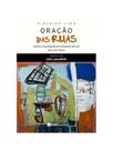 Oração das ruas Oração das ruas