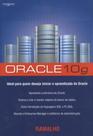 Oracle 10 g