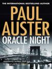 Oracle night