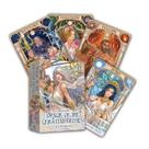 Oracle of the celestial deities
