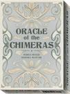 Oracle of the chimeras