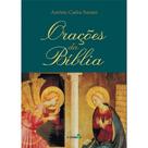 Orações da biblia