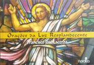 Oracoes da Luz Resplandecente