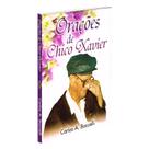 Orações de Chico Xavier - LEEPP