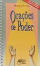Orações de poder I - Espiral - 99ª