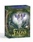 Oráculo A Magia das Fadas