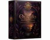 Oráculo afrobrasileiro
