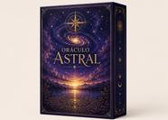 Oráculo astral