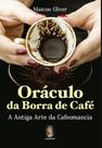 Oráculo da borra de café - a antiga arte da cafeomancia - MADRAS