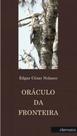 Oraculo da fronteira