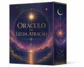 Oráculo da lei da atração