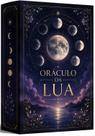 Oráculo da lua