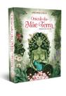 Oraculo da Mae Terra - Editora Nova Senda Ltda