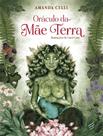 Oráculo da Mãe Terra