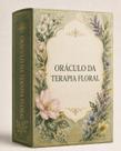 Oráculo da terapia floral Oráculo da terapia floral