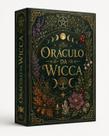 Oráculo da wicca Oráculo da wicca