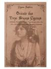 Oráculo das 13 bruxas ciganas