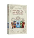 Oraculo das Divindades Oraculo das Divindades
