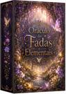 Oráculo das fadas e elementais