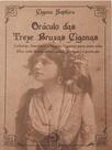 Oráculo das treze bruxas ciganas