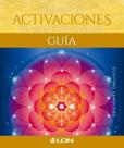 Oráculo de Ativação da Geometria Sagrada (Cartomancia e Tarô)