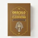 Oraculo de Cleopatra