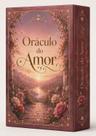 Oráculo do amor