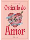Oráculo do amor