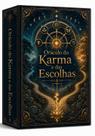 Oráculo Do Karma E Das Escolhas Oráculo Do Karma E Das Escolhas
