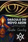 Oráculo do Novo Aeon