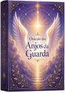 Oráculo dos anjos da guarda
