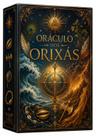 Oráculo dos orixás