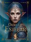 Oráculo Estelar Oráculo Estelar