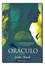 Oráculo - Livro 02