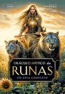 Oráculo Místico das Runas