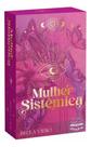 Oráculo Mulher Sistêmica