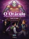 Oraculo, o