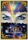 Oraculo Tarô Universo Encantado - (Incluí Baralho) Oraculo Tarô Universo Encantado - (Incluí Baralho)