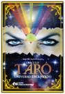Oraculo taro universo encantado - inclui baralho Oraculo taro universo encantado - inclui baralho