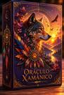 Oráculo xamânico