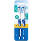Oral-B Indicator Clean Tamanho 30 Com 2 und Oral-B Indicator Clean Tamanho 30 Com 2 und